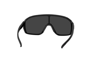 Rückansicht Under Armour UA GAMEDAY/G (807/KA)