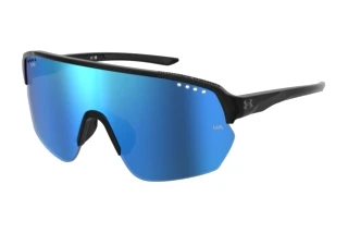 Under Armour UA GAMEDAY II/G D51/W1