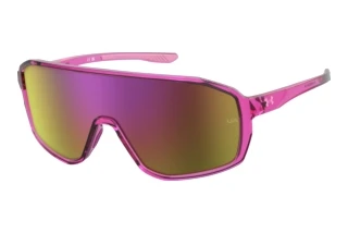 Vorderansicht Under Armour UA GAMEDAY JR (3DV/34)