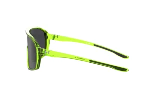 Seitenansicht Under Armour UA GAMEDAY JR (5NC/T4)