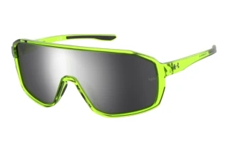 Vorderansicht Under Armour UA GAMEDAY JR (5NC/T4)