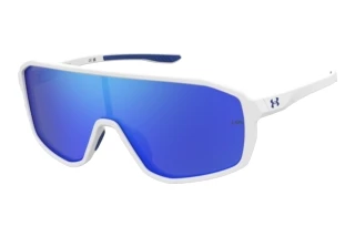 Vorderansicht Under Armour UA GAMEDAY JR (WWK/Z0)