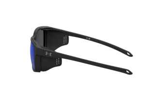 Seitenansicht Under Armour UA GLACIAL (003/7N)