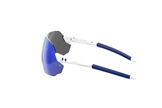 Seitenansicht Under Armour UA HALFTIME (WWK/W1)