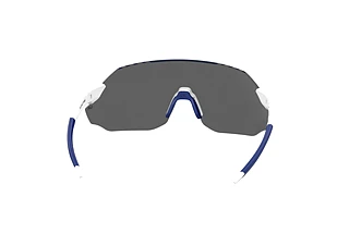 Rückansicht Under Armour UA HALFTIME (WWK/W1)