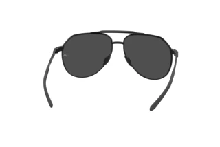 Rückansicht Under Armour UA HONCHO/G (08A/IR)