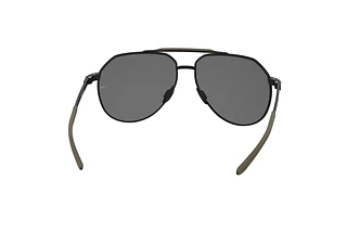 Rückansicht Under Armour UA HONCHO/G (3OL/CT)