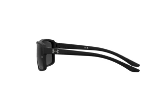 Seitenansicht Under Armour UA KICKOFF (003/M9)