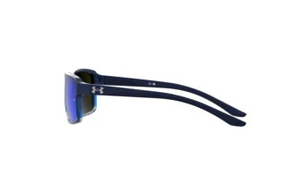 Seitenansicht Under Armour UA KICKOFF (0MX/Z0)