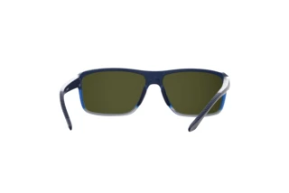 Rückansicht Under Armour UA KICKOFF (0MX/Z0)