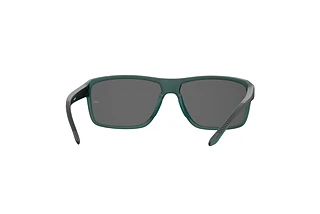 Rückansicht Under Armour UA KICKOFF (VGZ/CT)