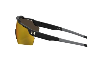 Seitenansicht Under Armour UA LEVELUP (2M2/2B)