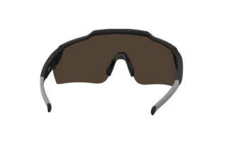 Rückansicht Under Armour UA LEVELUP (2M2/2B)