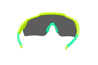 Rückansicht Under Armour UA LEVELUP (W0P/V8)