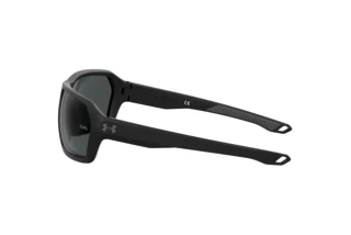 Seitenansicht Under Armour UA RECON (003/KA)