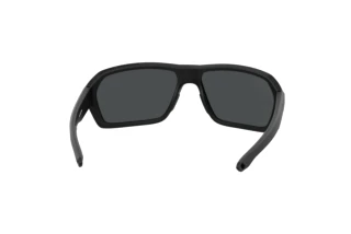 Rückansicht Under Armour UA RECON (003/KA)