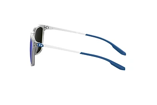 Seitenansicht Under Armour UA RELIANCE (63M/Z0)