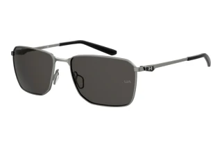 Vorderansicht Under Armour UA SCEPTER 2/G (6LB/M9)