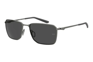 Vorderansicht Under Armour UA SCEPTER 2/G (KJ1/IR)