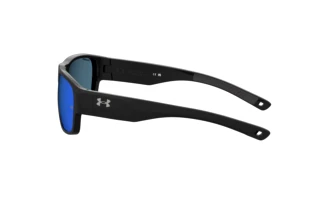 Seitenansicht Under Armour UA SCORCHER (08A/5X)