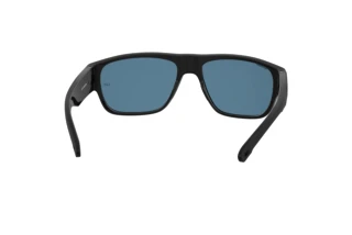 Rückansicht Under Armour UA SCORCHER (08A/5X)