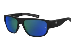 Vorderansicht Under Armour UA SCORCHER (08A/5X)
