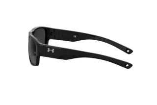 Seitenansicht Under Armour UA SCORCHER (807/IR)