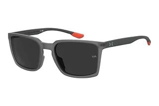 Under Armour UA SPORTATE/F 63M/IR GREYKRISTALL