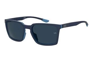 Under Armour UA SPORTATE/F 737/KU