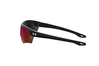 Seitenansicht Under Armour UA YARD DUAL (84J/B3)