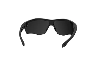 Rückansicht Under Armour UA YARD DUAL (84J/B3)