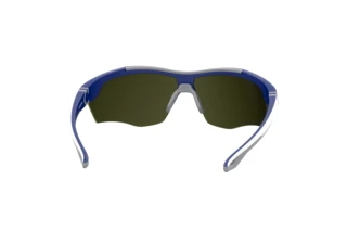 Rückansicht Under Armour UA YARD DUAL (WWK/W1)