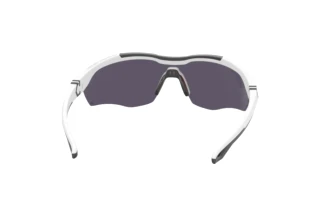 Rückansicht Under Armour UA YARD PRO (6HT/50)