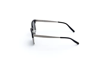 Seitenansicht VOOY Deluxe Day Off Sun (02)