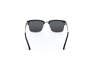 Rückansicht VOOY Deluxe Day Off Sun (02)