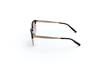 Seitenansicht VOOY Deluxe Day Off Sun (03)