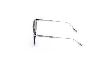 Seitenansicht VOOY Deluxe Studio Session Sun (03)