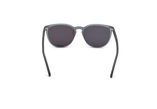 Rückansicht VOOY by edel-optics Afterwork Sun (100-03)