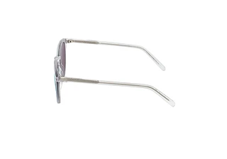 Seitenansicht VOOY by edel-optics Afterwork Sun (100-05)