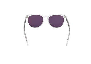 Rückansicht VOOY by edel-optics Afterwork Sun (100-05)