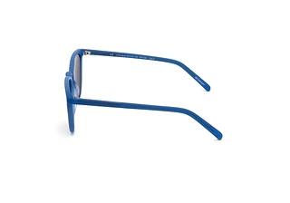 Seitenansicht VOOY by edel-optics Afterwork Sun (100-06)