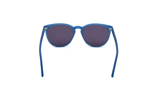 Rückansicht VOOY by edel-optics Afterwork Sun (100-06)