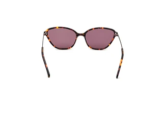 Rückansicht VOOY by edel-optics Artmuseum Sun (101-01)