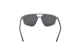 Rückansicht VOOY by edel-optics Cabriolet Sun (102-03)