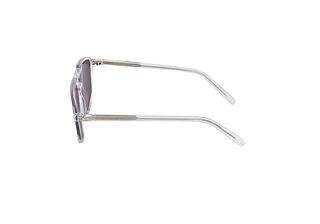 Seitenansicht VOOY by edel-optics Cabriolet Sun (102-05)