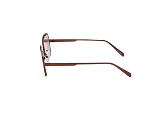 Seitenansicht VOOY by edel-optics Club One Sun (103-02)