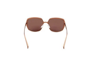 Rückansicht VOOY by edel-optics Club One Sun (103-04)