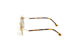 Seitenansicht VOOY by edel-optics Designchallenge Sun (104-01)