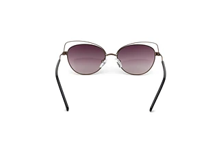 Rückansicht VOOY by edel-optics Designchallenge Sun (104-03)