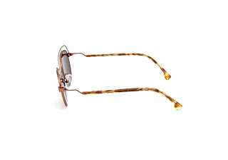 Seitenansicht VOOY by edel-optics Designchallenge Sun (104-04)